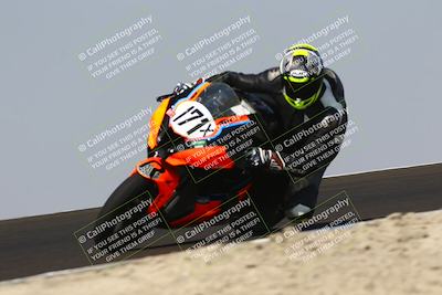 media/Sep-05-2025-CRA (Fri) [[b1fe00145a]]/10am (Inside Turn 2)/